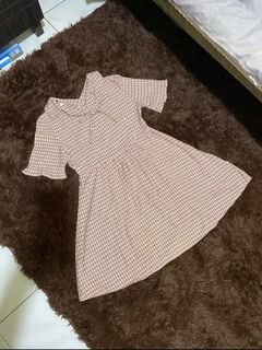 (Category: ) located in . Submitted by thenikka (Listing ID 1208394245, Image 1). Description: .