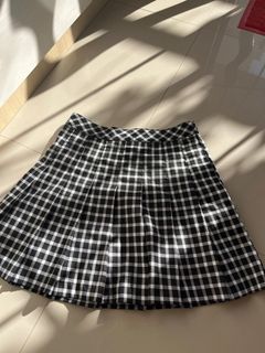 (Category: ) located in . Submitted by lunadawn (Listing ID 1208372922, Image 1). Description: .