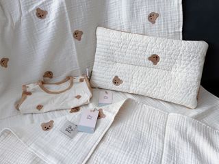 （分類：）位於 。 由 bellapeppa 提交（商品編號 1208277069，圖片 1）。簡介： 。
