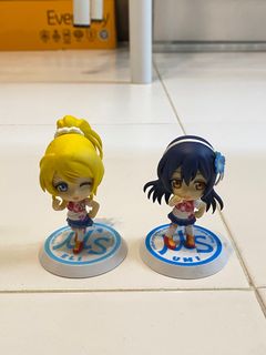 （分類：）位於 。 由 str4wberrii 提交（商品編號 1208282382，圖片 1）。簡介： 。