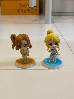 （分類：）位於 。 由 str4wberrii 提交（商品編號 1208280071，圖片 1）。簡介： 。
