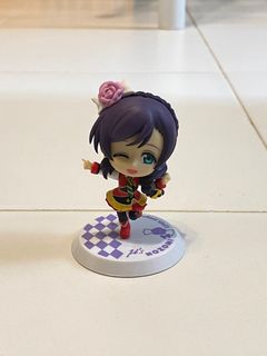 （分類：）位於 。 由 str4wberrii 提交（商品編號 1208278395，圖片 1）。簡介： 。