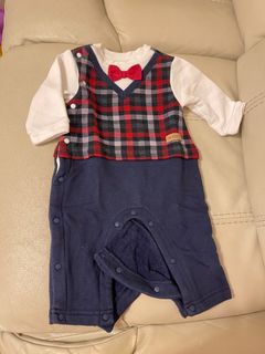 （分類：）位於 。 由 jdlwps 提交（商品編號 1208397697，圖片 1）。簡介： 。