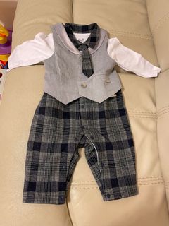 （分類：）位於 。 由 jdlwps 提交（商品編號 1208395515，圖片 1）。簡介： 。