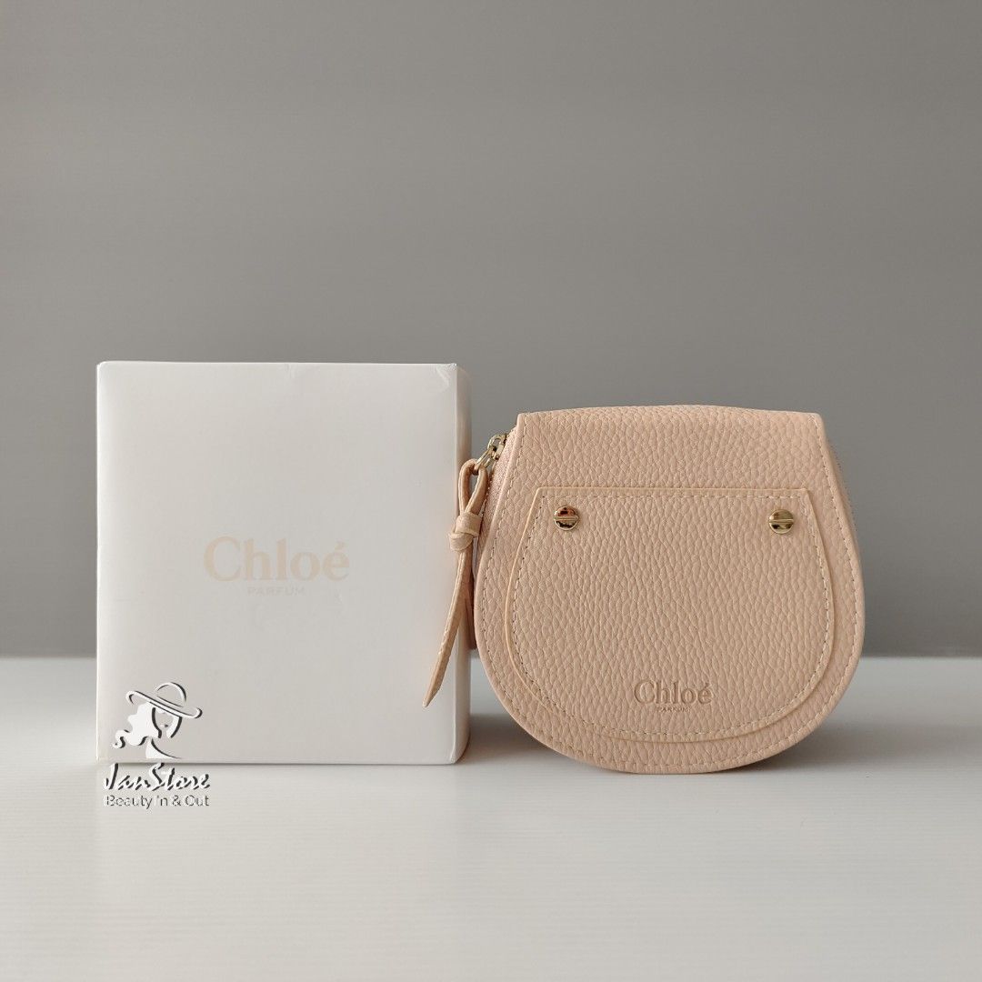 Chloe parfum bag deals