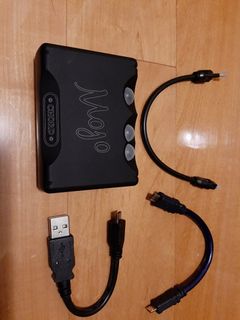 （分類：）位於 。 由 ocean51 提交（商品編號 1208389669，圖片 1）。簡介： 。