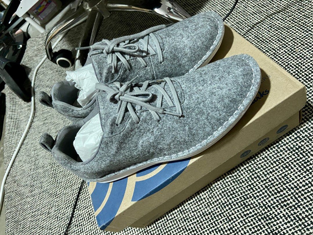 Cloudsteppers shoes sale