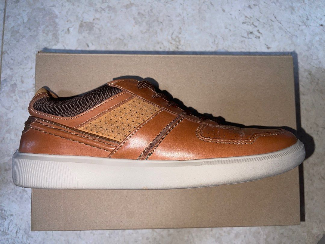 Clarks new arrivals outlet 219