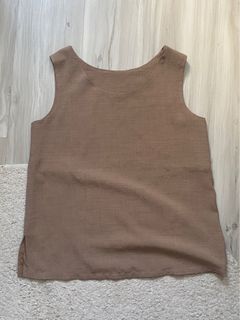 (Category: ) located in . Submitted by onlybasics (Listing ID 1208355587, Image 1). Description: .