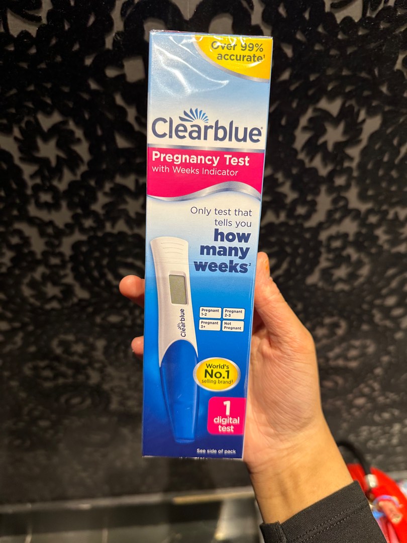 clear-blue-pregnancy-test-beauty-personal-care-sanitary-hygiene-on