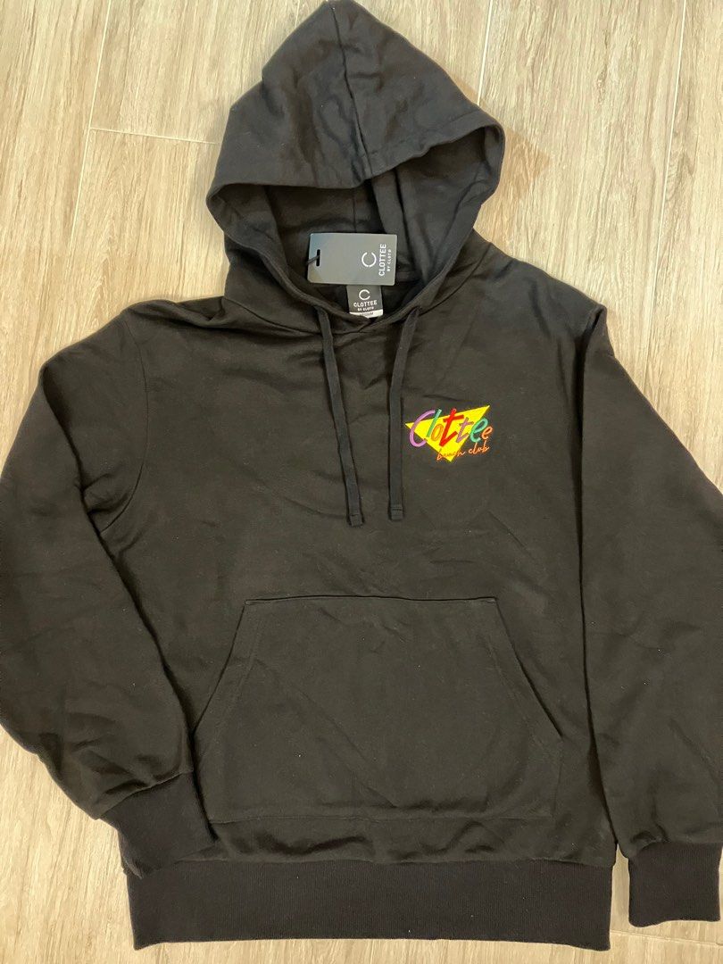 ひし型 FRED X CLOT HOODIES - 通販 - www.saint-venant.fr