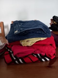(Category: ) located in . Submitted by sharonsee1101 (Listing ID 1208279293, Image 1). Description: .