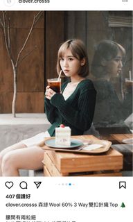（分類：）位於 。 由 pjyi33 提交（商品編號 1208389678，圖片 1）。簡介： 。
