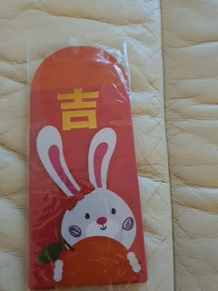 (Category: ) located in . Submitted by keep.calm.shop (Listing ID 1208379380, Image 1). Description: .