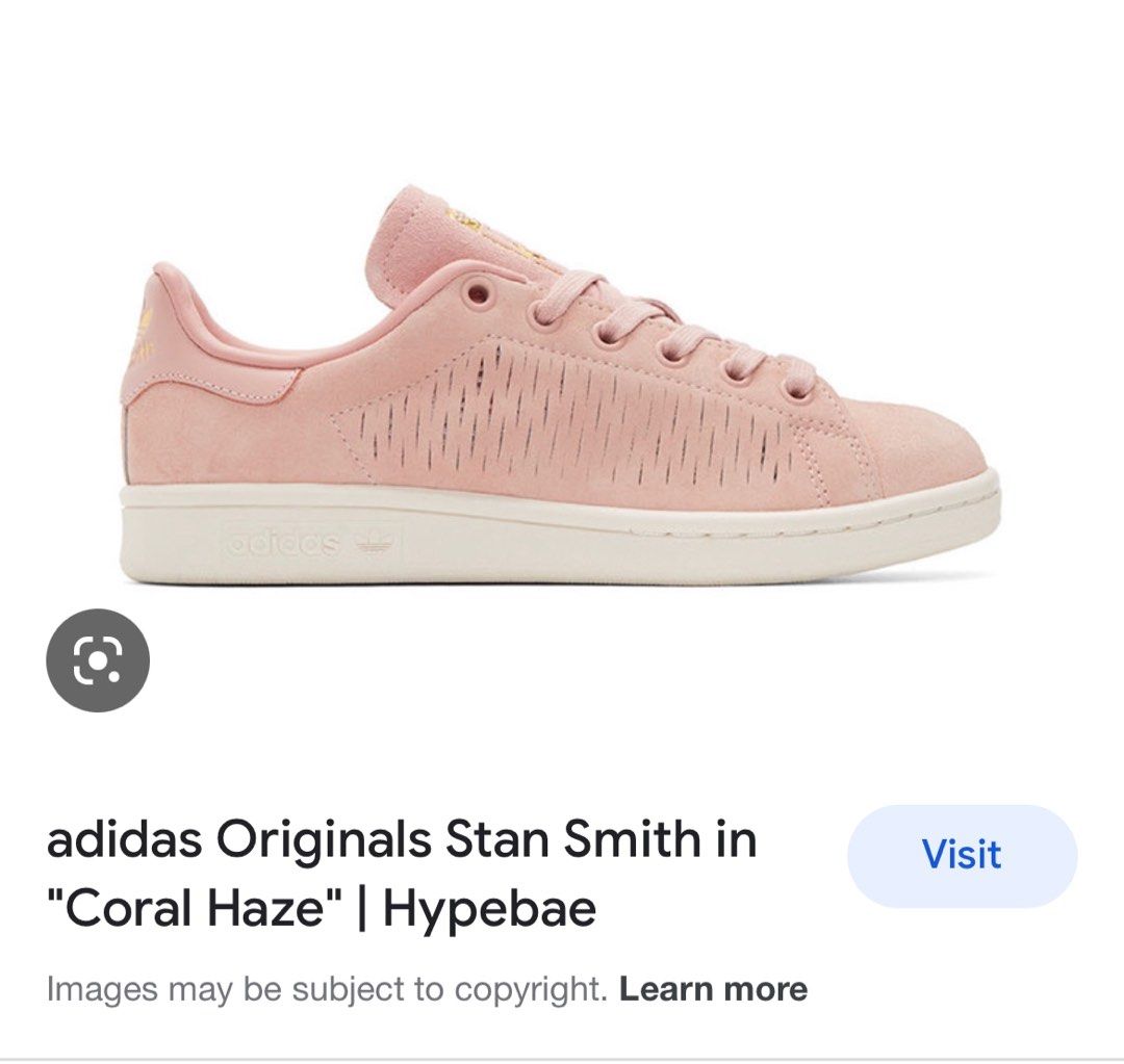 adidas stan smith cny