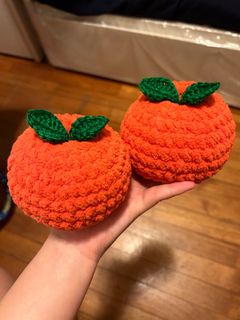 (Category: ) located in . Submitted by cari_crochets (Listing ID 1208310685, Image 1). Description: .