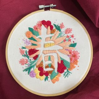 (Category: ) located in . Submitted by weavingyellowhearts (Listing ID 1208372404, Image 1). Description: .