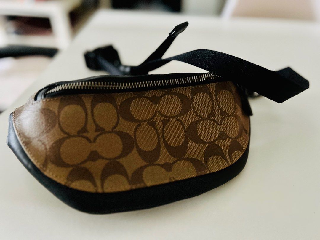 Coach Authentic US Outlet Women s Fashion Bags Wallets
