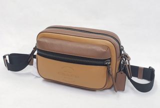 (Kategori: ) berada di . Dikirim oleh laspaccios (ID iklan 1208372230, Gambar 1). Deskripsi: .