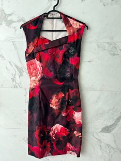 (Category: ) located in . Submitted by fleurboutique (Listing ID 1208372421, Image 1). Description: .