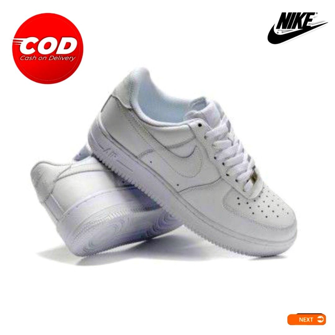 Cod nike original hotsell