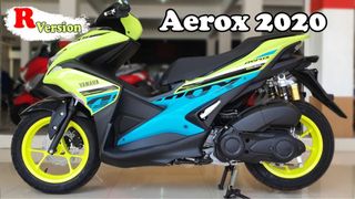 (Category: ) located in . Submitted by petronas69 (Listing ID 1208429519, Image 1). Description: .