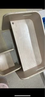 （分類：）位於 。 由 oookkk.dy 提交（商品編號 1208285572，圖片 1）。簡介： 。
