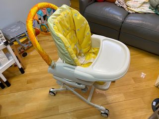 （分類：）位於 。 由 hshingc 提交（商品編號 1208429473，圖片 1）。簡介： 。