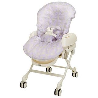 （分類：）位於 。 由 mochaceci 提交（商品編號 1208375450，圖片 1）。簡介： 。