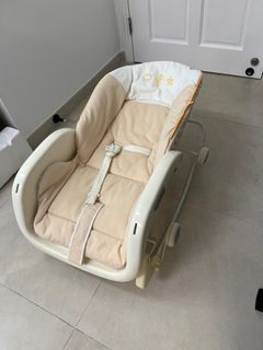 （分類：）位於 。 由 loooolewis 提交（商品編號 1208278338，圖片 1）。簡介： 。