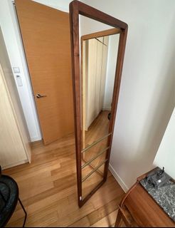 (Category: ) located in . Submitted by kay_dee (Listing ID 1208423743, Image 1). Description: .