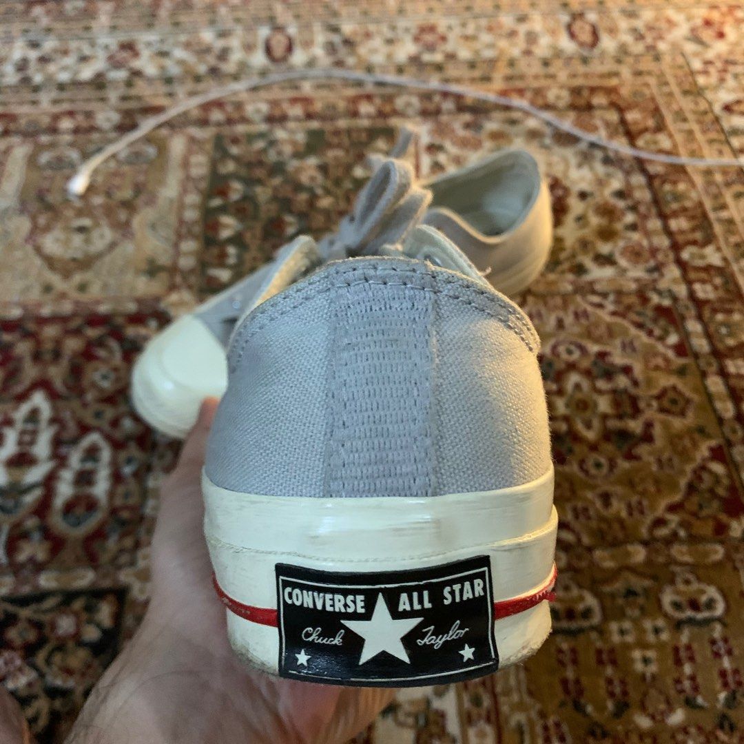 Tenis on sale converse usa