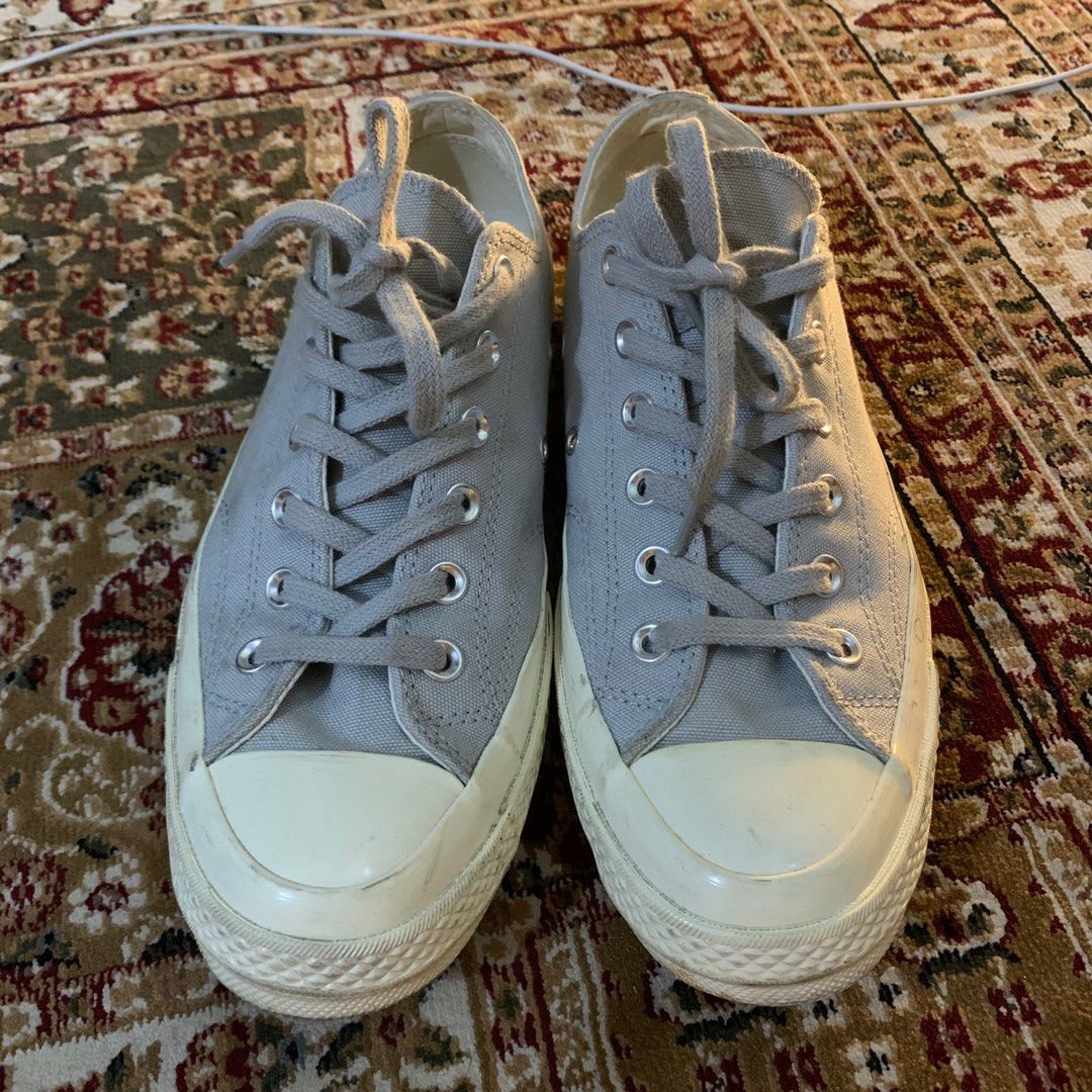 Chuck taylor all star 70 heritage court hot sale
