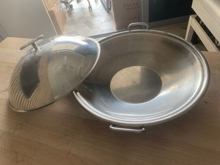 (Category: ) located in . Submitted by phamhoang (Listing ID 1208336959, Image 1). Description: .