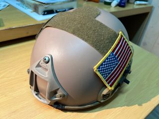 （分類：）位於 。 由 tinytr 提交（商品編號 1208397444，圖片 1）。簡介： 。