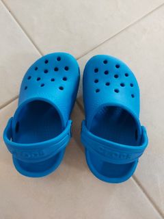 (Category: ) located in . Submitted by anxuan (Listing ID 1208375567, Image 1). Description: .