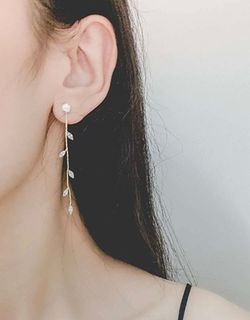 (Category: ) located in . Submitted by kathnight (Listing ID 1208441487, Image 1). Description: .