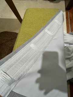 (Category: ) located in . Submitted by singaped (Listing ID 1208377269, Image 1). Description: .