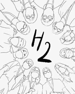 (Category: ) located in . Submitted by chuachua_sc (Listing ID 1208328017, Image 1). Description: .