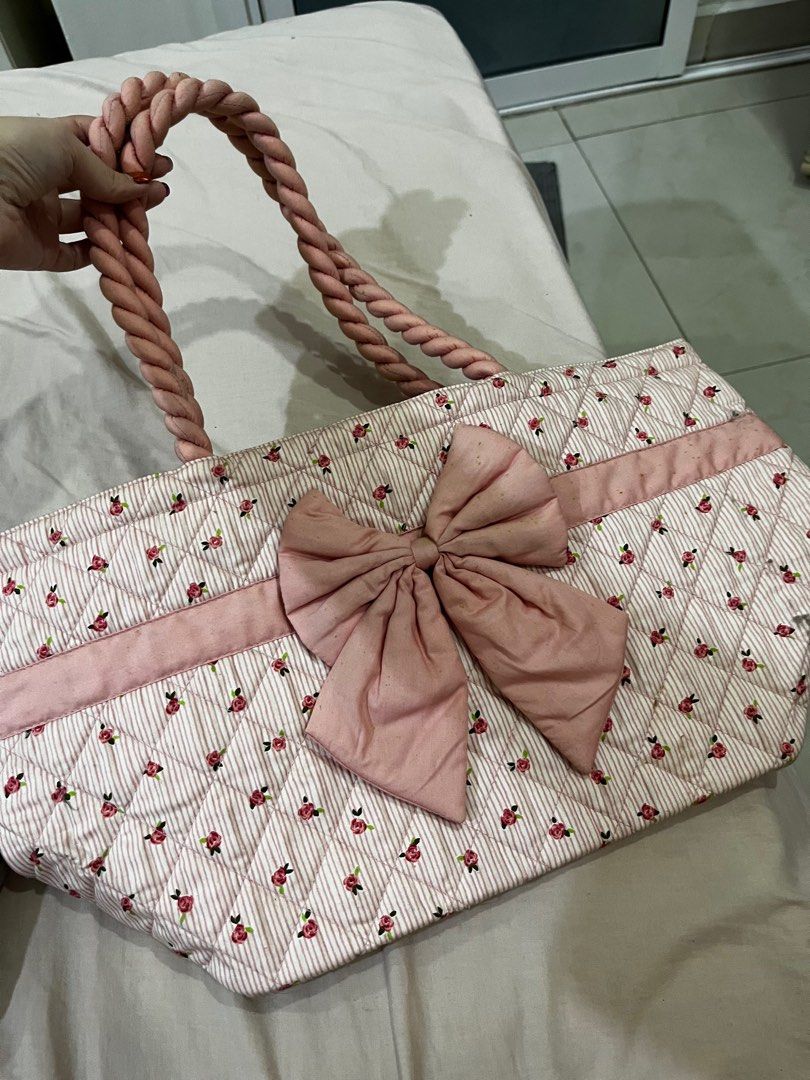 Naraya sling bag 2018 cheap