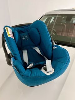 （分類：）位於 。 由 msporter 提交（商品編號 1208437529，圖片 1）。簡介： 。