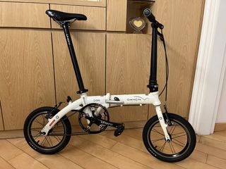 （分類：）位於 。 由 cheaplin 提交（商品編號 1208370426，圖片 1）。簡介： 。