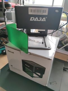 （分類：）位於 。 由 mkhmkhmkhmkh 提交（商品編號 1208357482，圖片 1）。簡介： 。