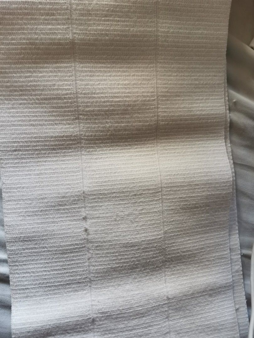 Dale Abdominal Binder (Category: Braces, Support & Protection) located in Pasig City. Submitted by dehoarding (Listing ID 1208303443, Image 2). Description: Slightly used Purchased around 3500 See photos Hospital grade.