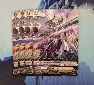 (Category: ) located in . Submitted by brandy006 (Listing ID 1208368220, Image 1). Description: .
