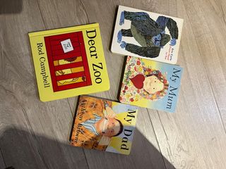 （分類：）位於 。 由 elkecheung 提交（商品編號 1208425218，圖片 1）。簡介： 。