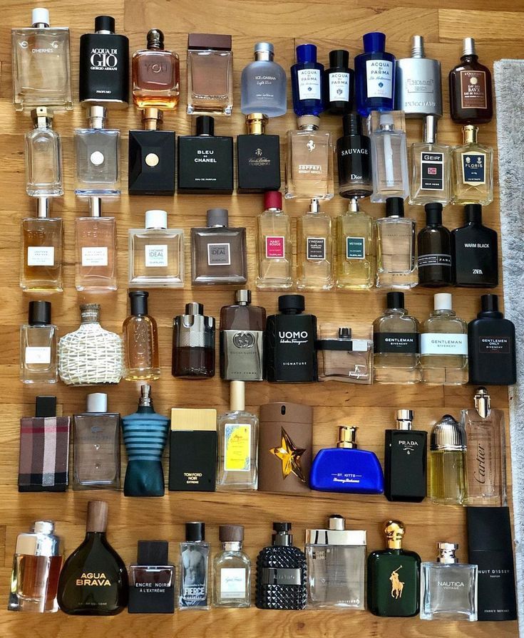Rate my fragrance collection : r/fragrance