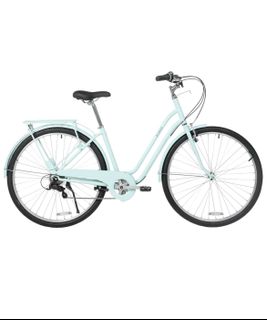 （分類：）位於 。 由 chiuc2020 提交（商品編號 1208421255，圖片 1）。簡介： 。
