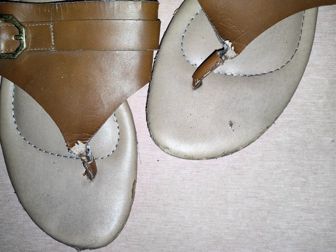 Payless slippers hotsell