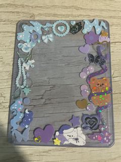 (Category: ) located in . Submitted by rivmsp4242 (Listing ID 1208294911, Image 1). Description: .